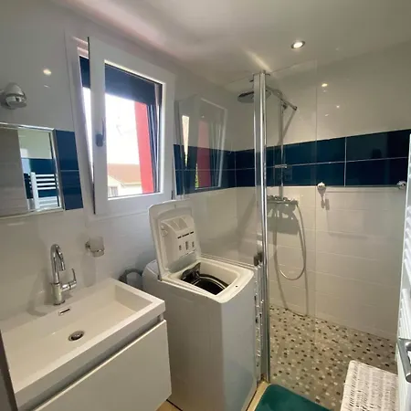 Le Petit Chatel * Hattonchatel